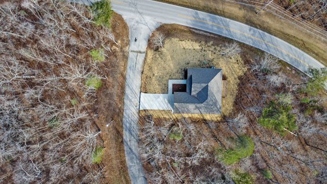 154 Adler Ln, Crossville, TN 38558