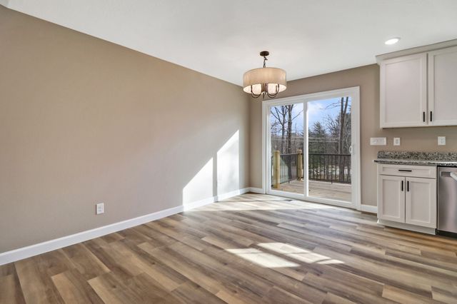 154 Adler Ln, Crossville, TN 38558