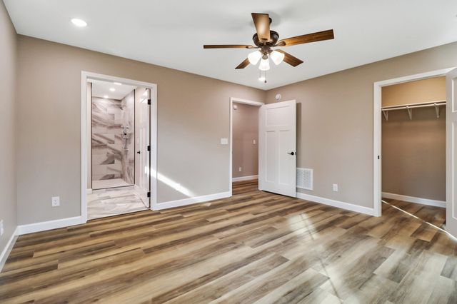 154 Adler Ln, Crossville, TN 38558