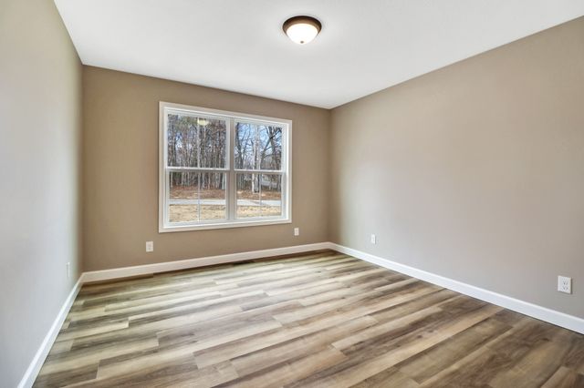 154 Adler Ln, Crossville, TN 38558