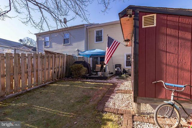 9066 REYNOLDS PL, Manassas, VA 20110