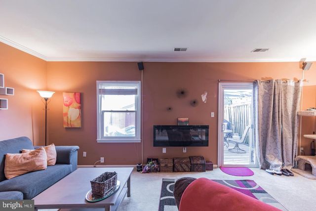 9066 REYNOLDS PL, Manassas, VA 20110