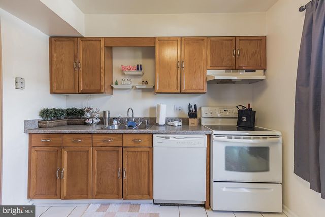 9066 REYNOLDS PL, Manassas, VA 20110