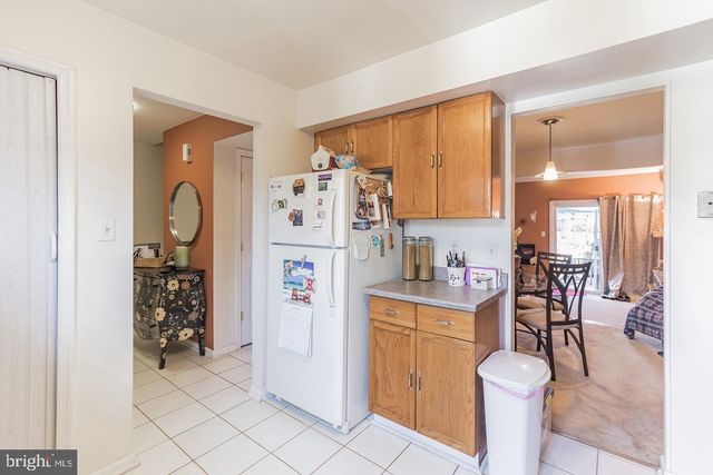 9066 REYNOLDS PL, Manassas, VA 20110