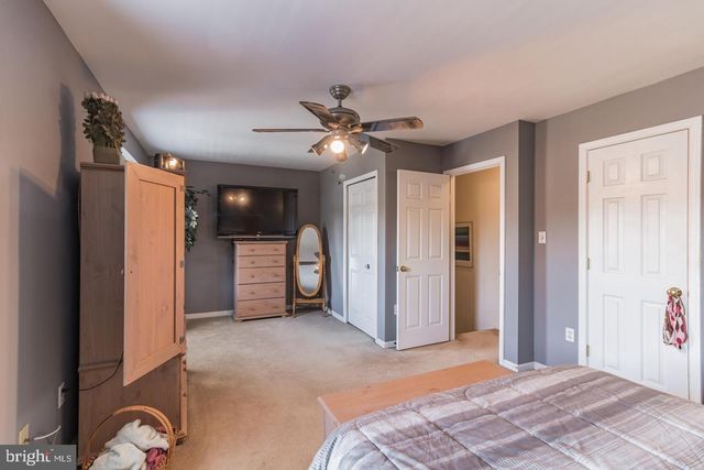 9066 REYNOLDS PL, Manassas, VA 20110