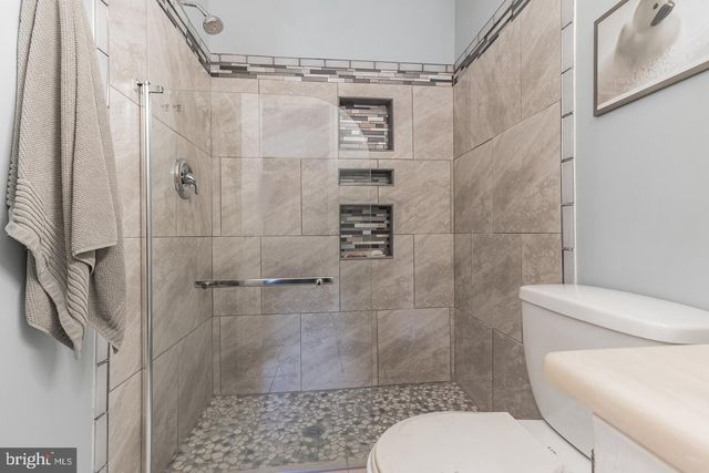 9066 REYNOLDS PL, Manassas, VA 20110