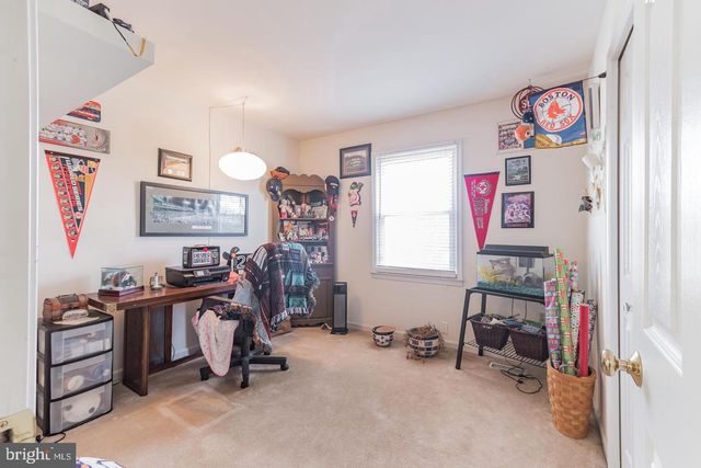 9066 REYNOLDS PL, Manassas, VA 20110