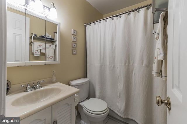 9066 REYNOLDS PL, Manassas, VA 20110