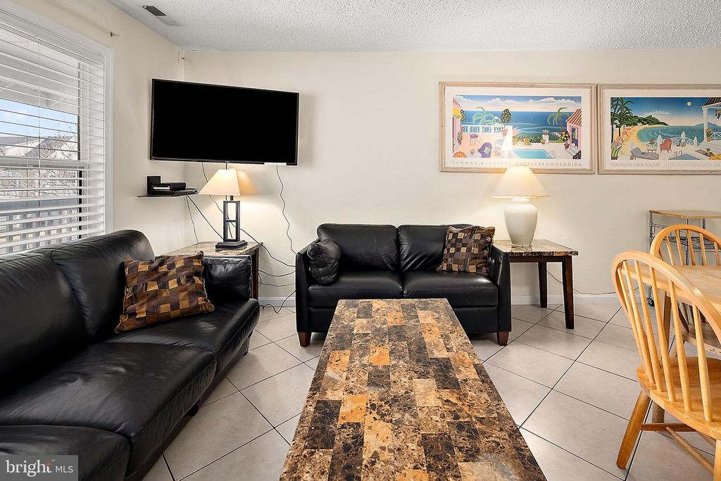 Image 10 of property listing at 207 8TH ST #203E, Ocean City, MD 21842