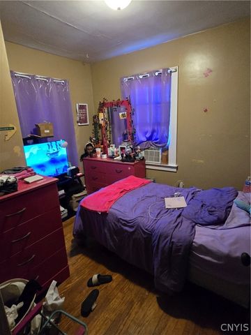 115 Elmhurst Avenue, Syracuse, NY 13207