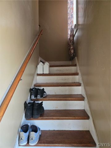 115 Elmhurst Avenue, Syracuse, NY 13207