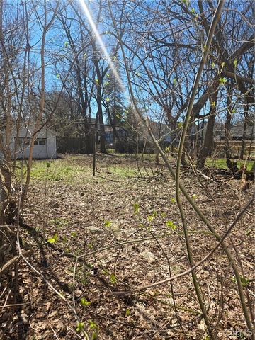 115 Elmhurst Avenue, Syracuse, NY 13207