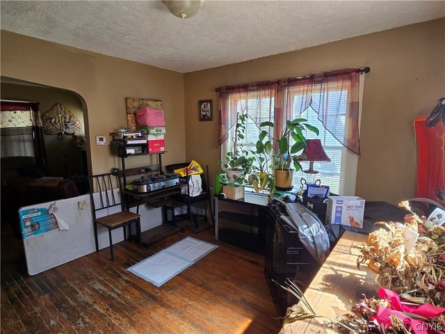 115 Elmhurst Avenue, Syracuse, NY 13207