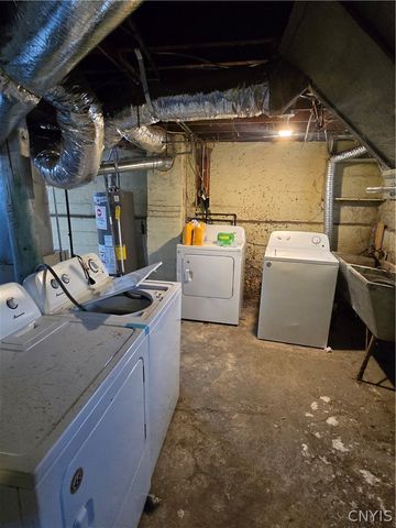 115 Elmhurst Avenue, Syracuse, NY 13207