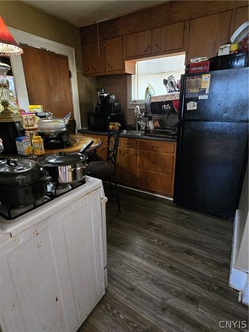 115 Elmhurst Avenue, Syracuse, NY 13207