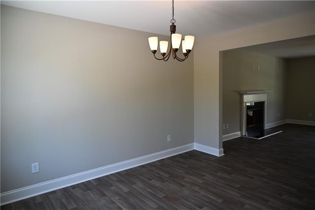 3103 Westchester Drive, Gainesville, GA 30507