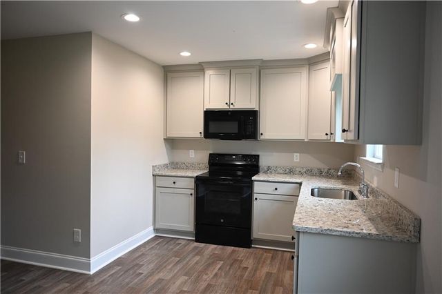 3103 Westchester Drive, Gainesville, GA 30507