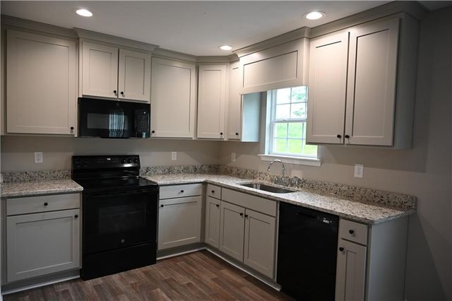 3103 Westchester Drive, Gainesville, GA 30507