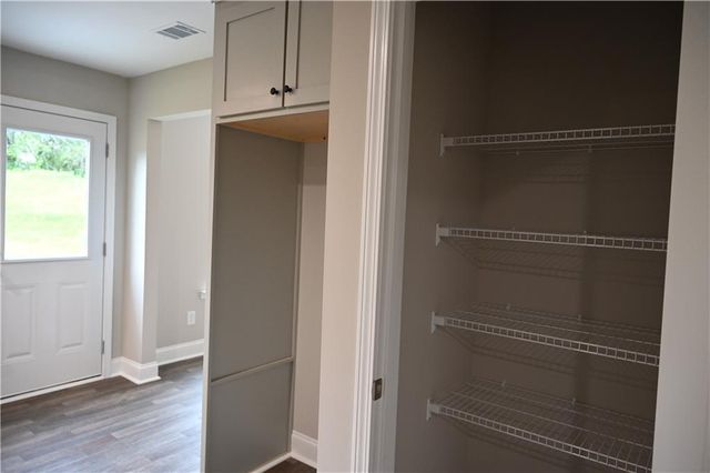 3103 Westchester Drive, Gainesville, GA 30507