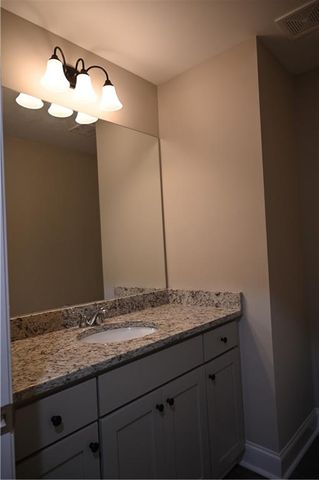 3103 Westchester Drive, Gainesville, GA 30507