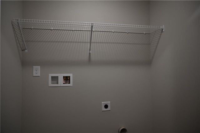 3103 Westchester Drive, Gainesville, GA 30507