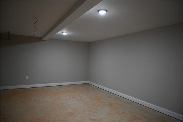 3103 Westchester Drive, Gainesville, GA 30507