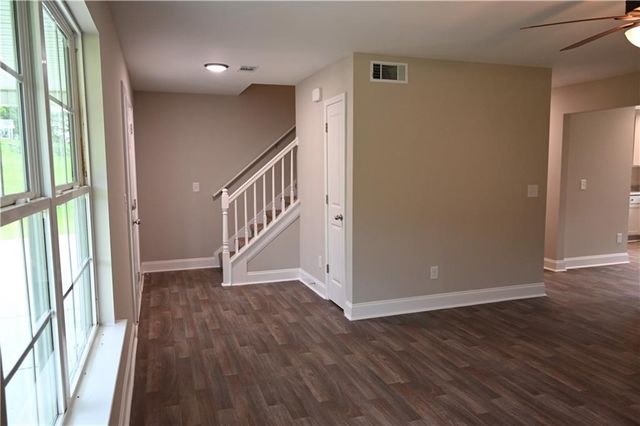 3103 Westchester Drive, Gainesville, GA 30507