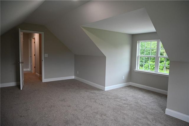 3103 Westchester Drive, Gainesville, GA 30507