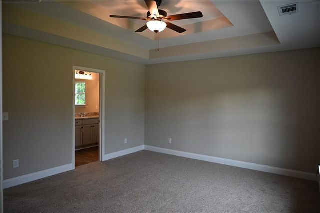 3103 Westchester Drive, Gainesville, GA 30507