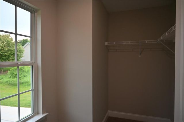 3103 Westchester Drive, Gainesville, GA 30507