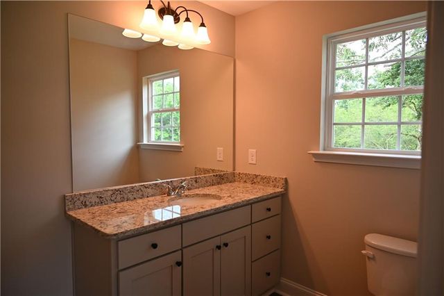 3103 Westchester Drive, Gainesville, GA 30507