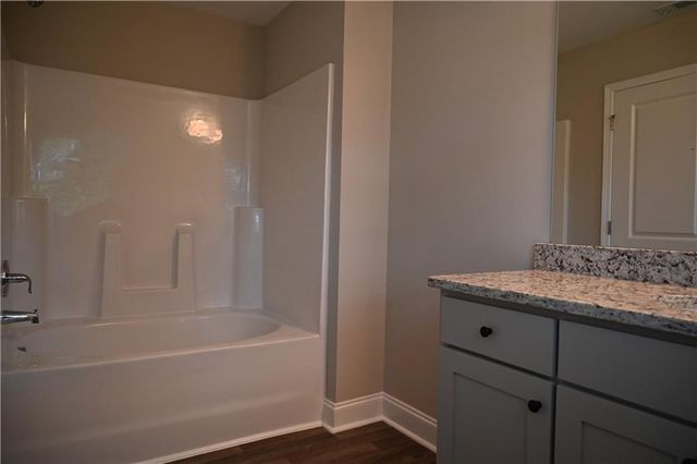 3103 Westchester Drive, Gainesville, GA 30507