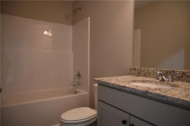 3103 Westchester Drive, Gainesville, GA 30507