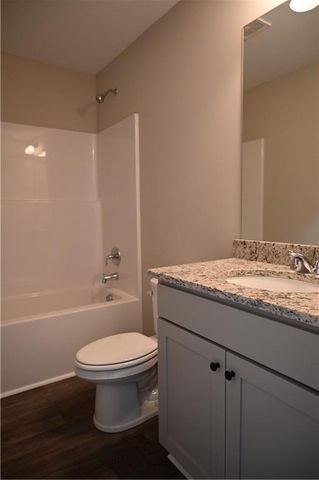 3103 Westchester Drive, Gainesville, GA 30507