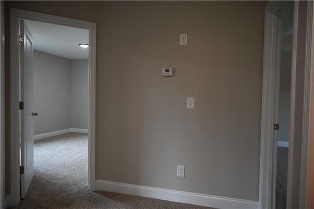 3103 Westchester Drive, Gainesville, GA 30507