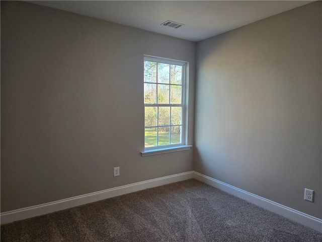 3103 Westchester Drive, Gainesville, GA 30507