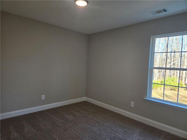 3103 Westchester Drive, Gainesville, GA 30507