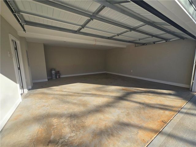 3103 Westchester Drive, Gainesville, GA 30507