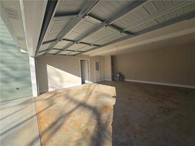 3103 Westchester Drive, Gainesville, GA 30507