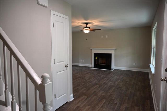 3103 Westchester Drive, Gainesville, GA 30507