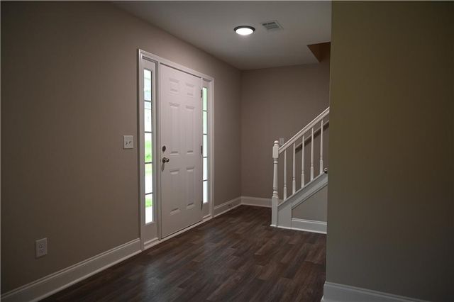 3103 Westchester Drive, Gainesville, GA 30507