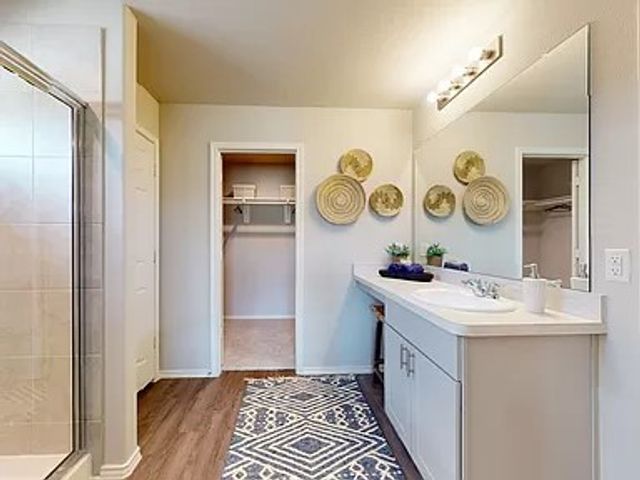 8618 Preston Wood Drive, Fort Smith, AR 72916