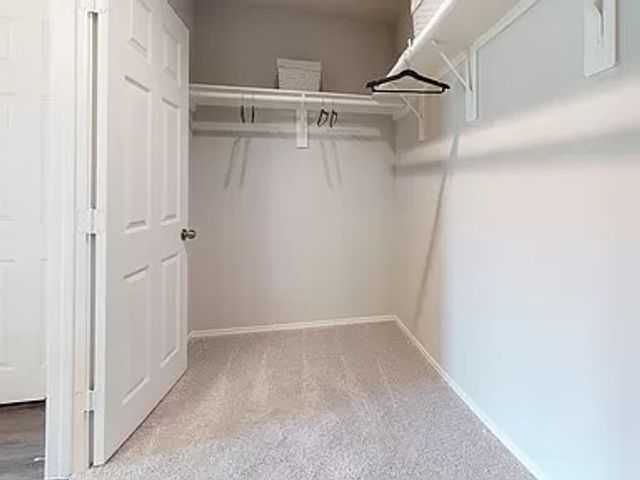 8618 Preston Wood Drive, Fort Smith, AR 72916
