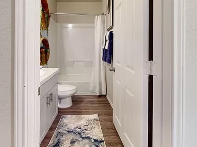 8618 Preston Wood Drive, Fort Smith, AR 72916