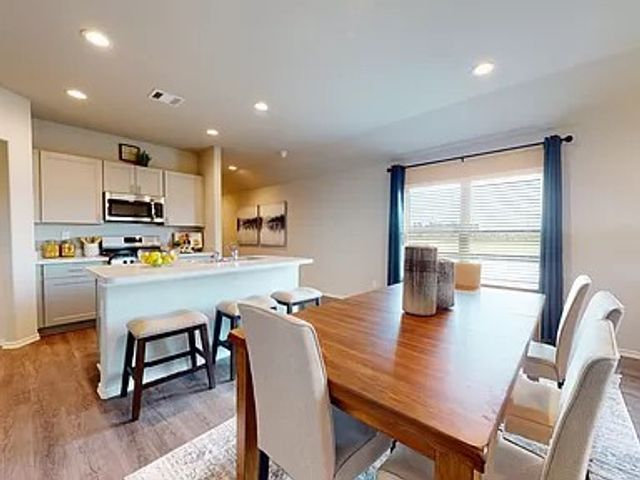 8618 Preston Wood Drive, Fort Smith, AR 72916