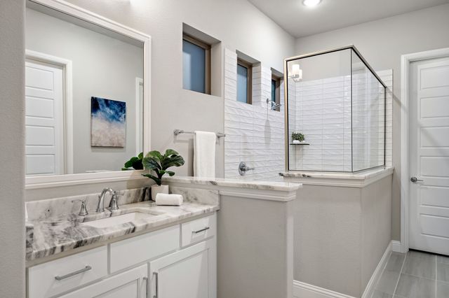 850 Belltown Drive, Allen, TX 75013