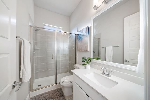 850 Belltown Drive, Allen, TX 75013