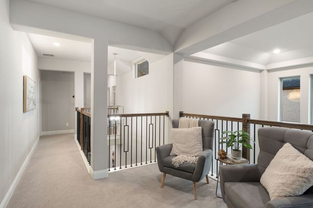 850 Belltown Drive, Allen, TX 75013