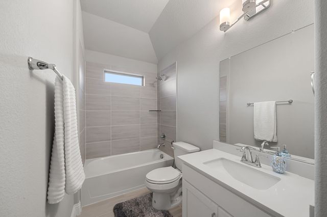 850 Belltown Drive, Allen, TX 75013