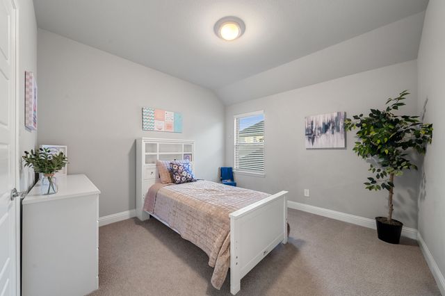 850 Belltown Drive, Allen, TX 75013